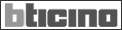 Bticino