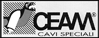 Ceam