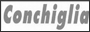 Conchigli