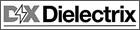 Dielectrix