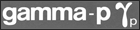 Gamma P