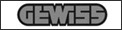 Gewiss
