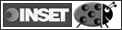 Inset