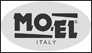 Moel