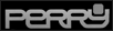 Perry