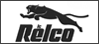 Relco