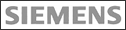 Seimens
