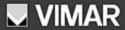 Vimar