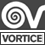 Vortice