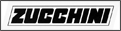 Zucchini
