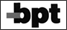 BPT