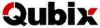 Qubix