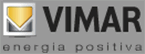 Vimar