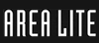 Area Lite