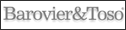 Barovier Toso