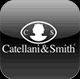 Catellani & Smith