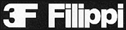 3f Fillippi