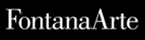 Fontana Arte