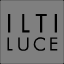 Ilti Luce