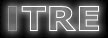 Itre
