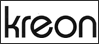 Kreon