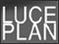 Luca Plan