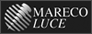 Mareco Luce
