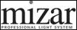 Mizar