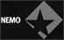 Nemo