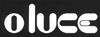 Oluce