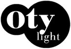 Oty Light