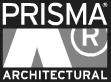 Prisma