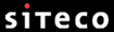 Siteco