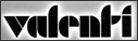 Valenti