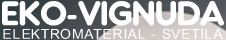 Eko-Vignuda
