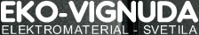 Eko-Vignuda