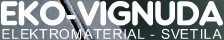 Eko-Vignuda