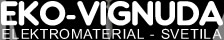 Eko-Vignuda